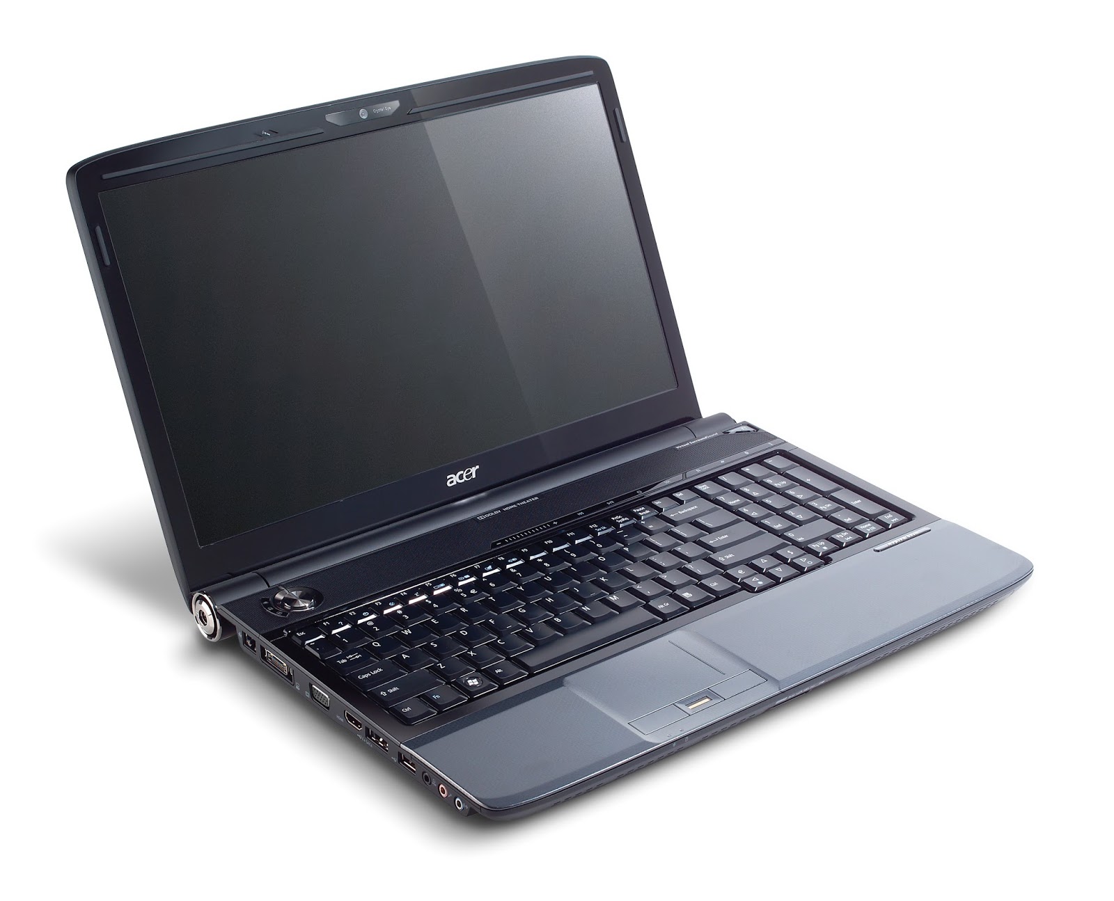 acer aspire 9410 drivers